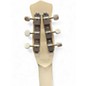 Used Danelectro DIVINE '59 Walnut Solid Body Electric Guitar