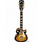 Used Gibson Les Paul Standard 1950S Neck Tobacco Sunburst Solid Body Electric Guitar thumbnail