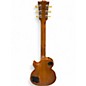 Used Gibson Les Paul Standard 1950S Neck Tobacco Sunburst Solid Body Electric Guitar