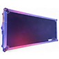 Used Odyssey FZBM10W thumbnail