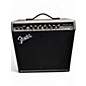 Used Fender CHAMPION 50XL Guitar Combo Amp thumbnail