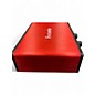 Used 2020s Focusrite Scarlett Solo Gen 2 Audio Interface