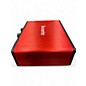 Used 2020s Focusrite Scarlett Solo Gen 2 Audio Interface