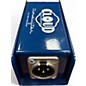 Used 2020s Cloud Cloudlifter CL-1 Microphone Preamp