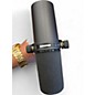 Used 2020s Shure SM7B Dynamic Microphone thumbnail