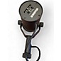 Used 2020s Shure SM7B Dynamic Microphone