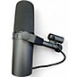 Used 2020s Shure SM7B Dynamic Microphone