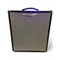 Used Ashdown Studio 12 100W 1x12 Bass Combo Amp thumbnail
