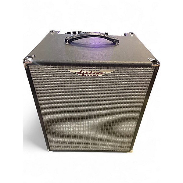 Used Ashdown Studio 12 100W 1x12 Bass Combo Amp