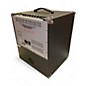 Used Ashdown Studio 12 100W 1x12 Bass Combo Amp