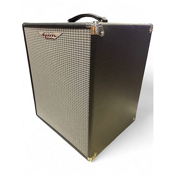Used Ashdown Studio 12 100W 1x12 Bass Combo Amp
