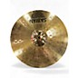 Used SABIAN 14in B8 Pro Hi Hat Pair Cymbal