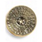 Used SABIAN 14in B8 Pro Hi Hat Pair Cymbal