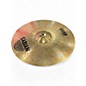 Used SABIAN 20in B8 Pro Medium Ride Cymbal