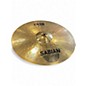 Used SABIAN 20in B8 Pro Medium Ride Cymbal