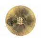 Used SABIAN 20in B8 Pro Medium Ride Cymbal