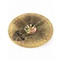 Used SABIAN 20in B8 Pro Medium Ride Cymbal