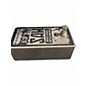 Used Jptr Fx DEATH SAW Effect Pedal