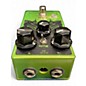Used EarthQuaker Devices Hummingbird Repeat Percussions Tremolo Effect Pedal