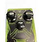 Used EarthQuaker Devices Hummingbird Repeat Percussions Tremolo Effect Pedal