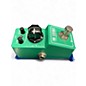 Used Ibanez Tube Screamer Mini Effect Pedal