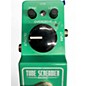 Used Ibanez Tube Screamer Mini Effect Pedal