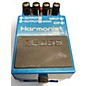 Used BOSS PS6 Harmonist Effect Pedal thumbnail