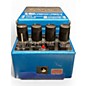 Used BOSS PS6 Harmonist Effect Pedal
