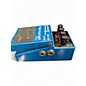 Used BOSS PS6 Harmonist Effect Pedal