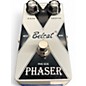 Used Belcat PHS-505 PHASER Effect Pedal thumbnail