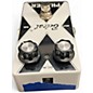 Used Belcat PHS-505 PHASER Effect Pedal