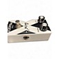 Used Belcat PHS-505 PHASER Effect Pedal
