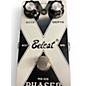 Used Belcat PHS-505 PHASER Effect Pedal