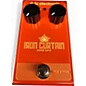 Used TC Electronic IRON CURTAIN NOISE GATE Effect Pedal thumbnail