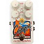 Used Electro-Harmonix Canyon Delay and Looper Effect Pedal thumbnail