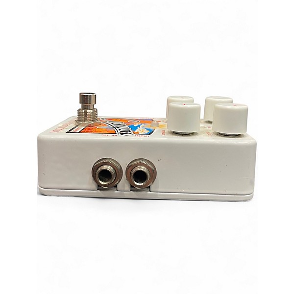 Used Electro-Harmonix Canyon Delay and Looper Effect Pedal