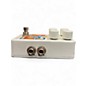 Used Electro-Harmonix Canyon Delay and Looper Effect Pedal