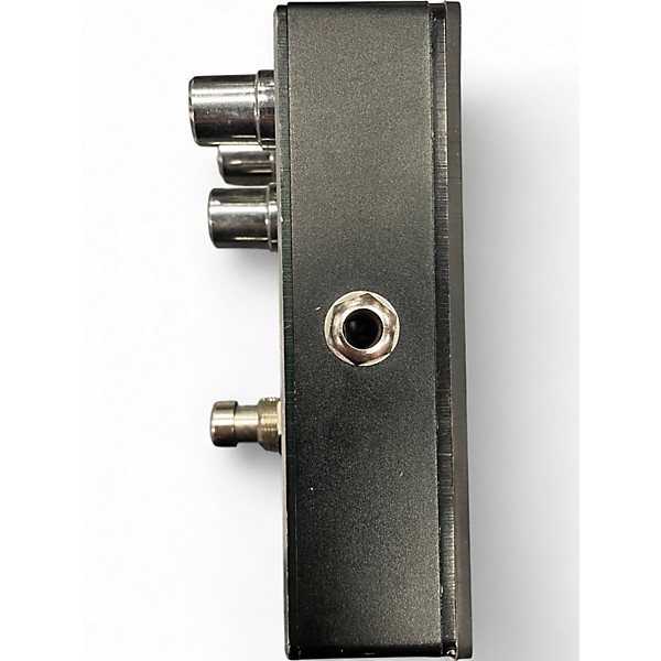 Used Monoprice 611613 Distortion Effect Pedal