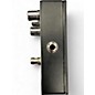 Used Monoprice 611613 Distortion Effect Pedal
