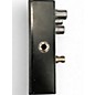 Used Monoprice 611613 Distortion Effect Pedal