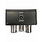 Used Monoprice 611613 Distortion Effect Pedal