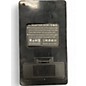 Used Monoprice 611613 Distortion Effect Pedal