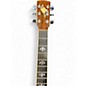 Vintage 1990s Larrivee L10 Natural Acoustic Guitar