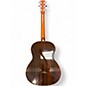 Vintage 1990s Larrivee L10 Natural Acoustic Guitar