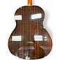 Vintage 1990s Larrivee L10 Natural Acoustic Guitar