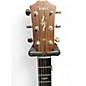 Used 2022 Taylor 414CER V-Class W/CASE Acoustic Electric Guitar