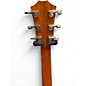 Used 2022 Taylor 414CER V-Class W/CASE Acoustic Electric Guitar