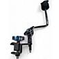 Used Miscellaneous Cymbal Holder with Hoop Clamp Cymbal Stand thumbnail