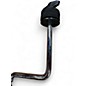 Used Miscellaneous Cymbal Holder with Hoop Clamp Cymbal Stand
