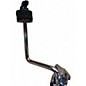 Used Miscellaneous Cymbal Holder with Hoop Clamp Cymbal Stand